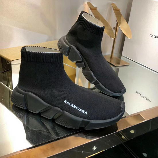 Balenciaga Shoes Unisex ID:20190824a77